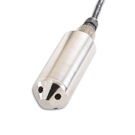 PXM78U7-275MBARGI_PXM78U7-350MBARGI压力变送器OMEGA压力变送器