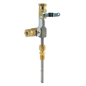 FPT-3010_FPT-3012_FPT-3015_FPT-3020_FPT-3025流量传感器O