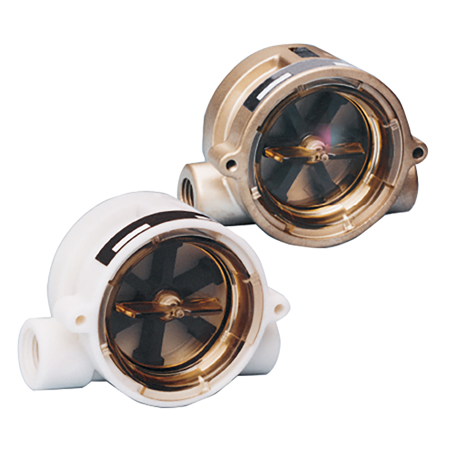 FPR135-SS-BSP_FPR136_FPR136-SS流量传感器OMEGA