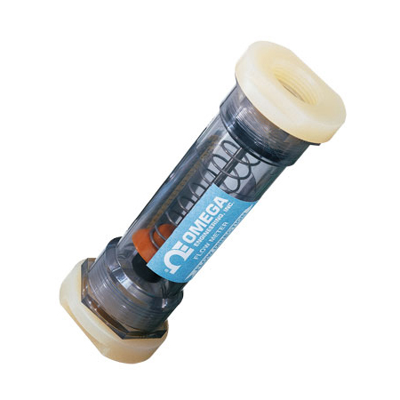 OMEGA欧米茄FL-530UP_FL-540UP_FL-550UPP_FL-530UP超纯水管路流