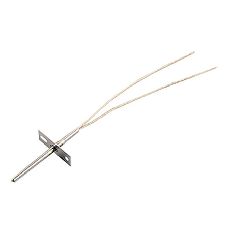 RTD-870-100 OHMS_RTD-870-1000 OHMS工业RTD探头OMEGA欧米茄