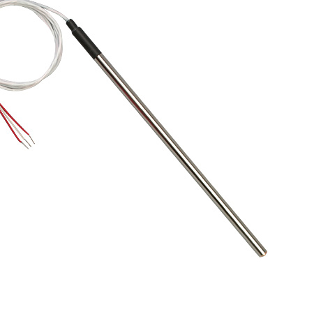 PRTFCU-10-2-100-3/16-24-E温度RTD传感器美国OMEGA欧米茄