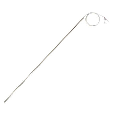 PRCTL-2-100-B-M6-600-1_PRCTL-2-100-B-M4.5-600-1温度传