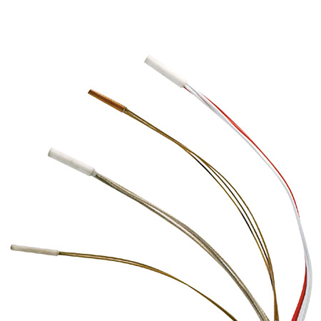 RTDCAP-1KA-2-A125-060-F-40温度传感器OMEGA欧米茄