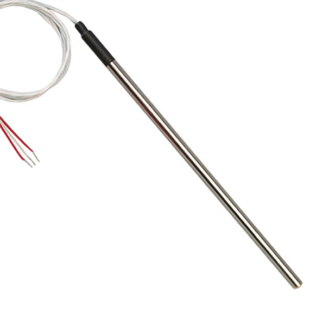 PRCU-10-2-100-1/4-6-E_PRCU-10-2-100-1/4-9-E温度传感器OM