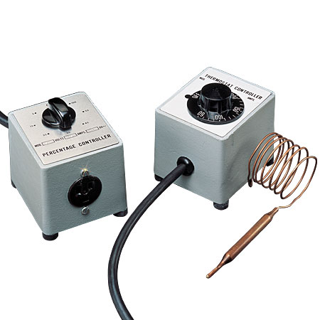 MFO605005A_MFO606005A_MFO607005A_MFO10015005A交流电流变