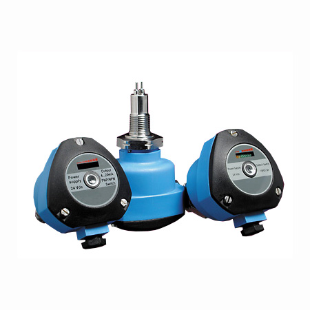 FSW-6212_FSW-6222_FSW-6512_FSW-7111流量开关OMEGA