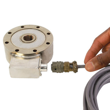 CA-6TE24-5-015_CA-4TE24-2-015_CA-4PC24-6-015传感器组件O