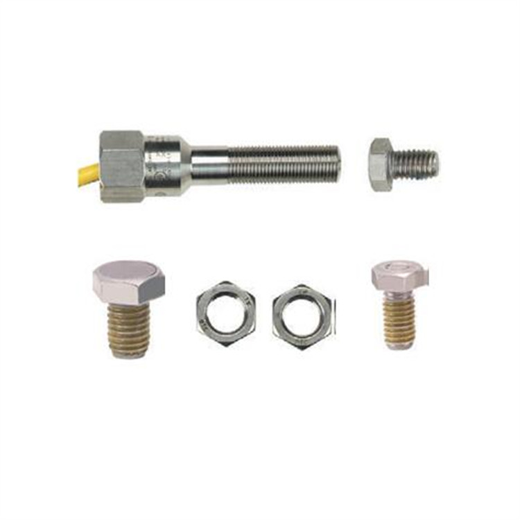 美国Dwyer德威尔DT1060_DT1160探测器位置传感器