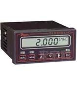 DH系列Digihelic差压控制器