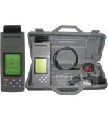 PUX超声波流量转换器(流量计)