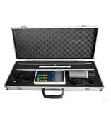 JL-19-1土壤温度速测仪