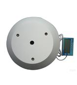 JL-18空气温湿光照记录仪