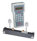 UF系列便携式超声波流量计