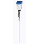 UL34导波雷达液位计