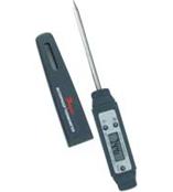 WT-10型防水数显温度计