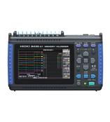 8430-21存储记录仪(10ch)