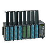 8423高速存储记录仪