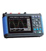 8870-21存储记录仪