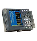 8421-51数据记录仪