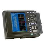 8422-51数据记录仪(32ch)