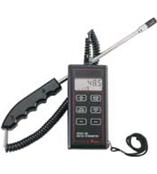 485型手持式数显温湿度计