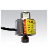 TJL-5柱式拉力传感器