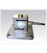 TJH-1B称重传感器