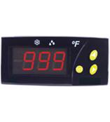 TS2系列数字温度开关