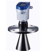 GDUL53飞灰雷达物位计