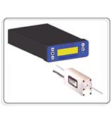 M-1500P-T11-011超声波流量计