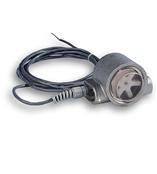 FPR205-PC液体涡轮流量计