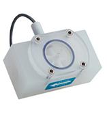 FPR301低流量液体涡轮流量计