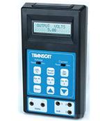 美国Transcat    5889E    电压电流校验仪