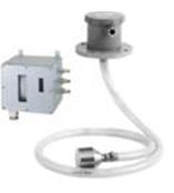 NOHKEN LA空气式液面计、又称气泡式液面计