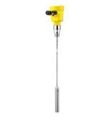 VEGA FLEX61导波雷达物位计