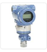 3051TG,3051CD差压变送器/压力变送器