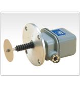 能研NOHKEN C5/B3活塞式粉面开关