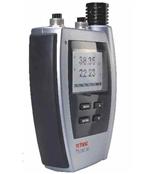 Hygrolog-NTROTRONIC温湿度记录器