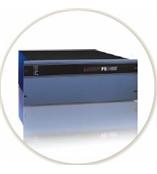 AE PE II 中频电源