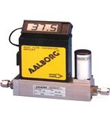 美国Aalborg流量计 P-GFM-DFM