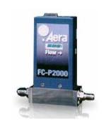 Aera FC-P2000质量流量控制器
