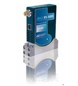 Aera PI-980稳压型质量流量控制器