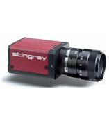 德国AVT工业相机Stingray系列