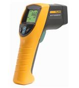 Fluke 561 红外线与接触式测温仪