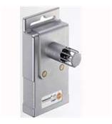 testo171-3 电子温湿度记录仪