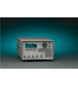 美国BNC数字延迟脉冲发生器505/565