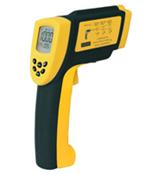 AR872S 非接触式红外线测温仪