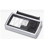 GL800 多通道数据记录仪