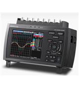 GL900 高速全隔离8通道数据记录仪